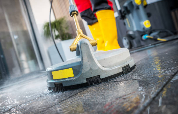 Best Pressure Washing Estimates  in Tiffin, OH