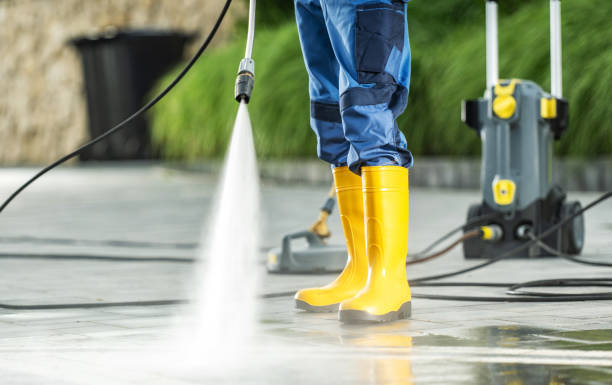 Best Pressure Washing Near Me  in Tiffin, OH